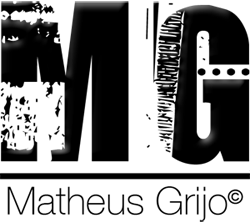 Tri